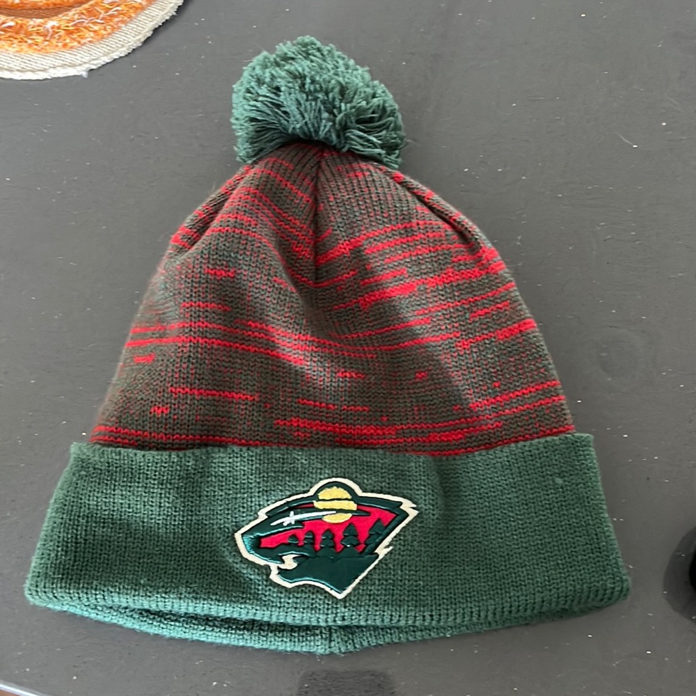 Minnesota Wild